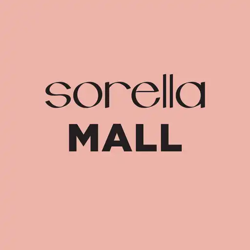 Play Sorella Mall APK