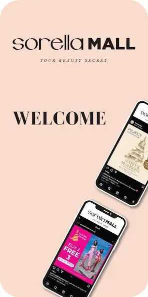 Play Sorella Mall and enjoy Sorella Mall with UptoPlay Play Sorella Mall and enjoy Sorella Mall with UptoPlay