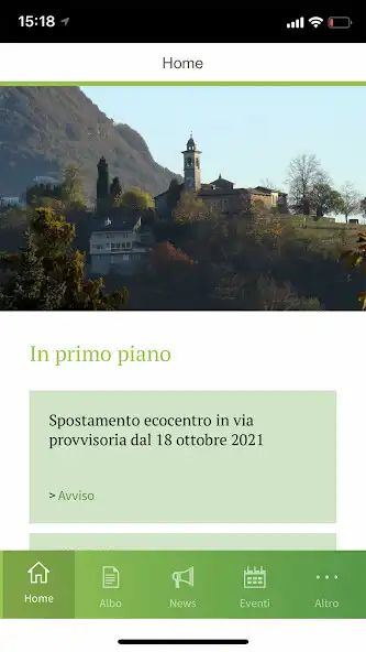 Play Sorengo  and enjoy Sorengo with UptoPlay