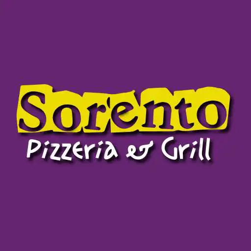 Play Sorento Pizza Farnworth APK