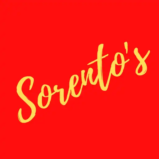 Play Sorentos Takeaway Gorey APK