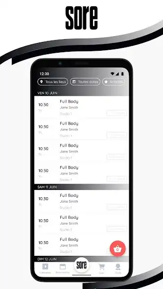 Play SORE and enjoy SORE with UptoPlay Play SORE and enjoy SORE with UptoPlay
