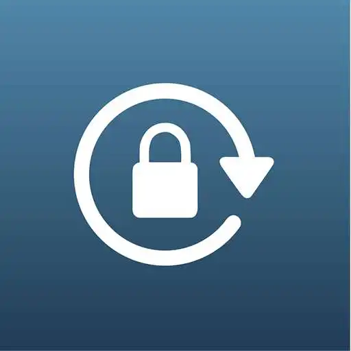 Play SOREX SmartLock APK Play SOREX SmartLock APK