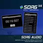 Free play online SORG Audio APK