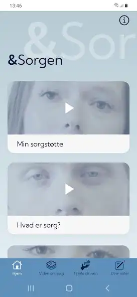 Play Sorgen  and enjoy Sorgen with UptoPlay