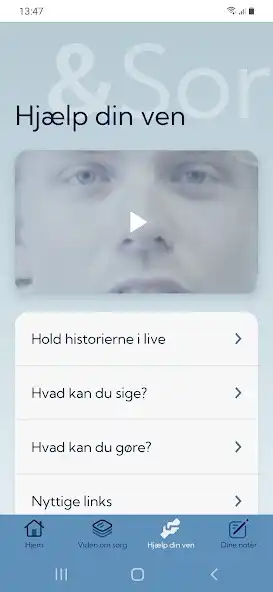 Play Sorgen as an online game Sorgen with UptoPlay