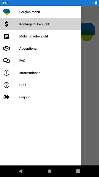 Play Sorglos Mobil  and enjoy Sorglos Mobil with UptoPlay