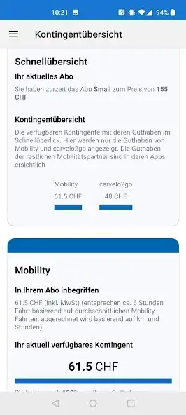 Play Sorglos Mobil as an online game Sorglos Mobil with UptoPlay
