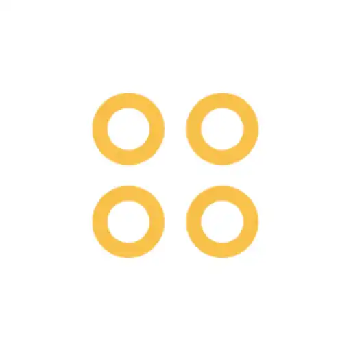 Play SORGO Entregador APK