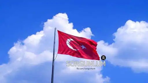 Play SORGUNLUM  and enjoy SORGUNLUM with UptoPlay