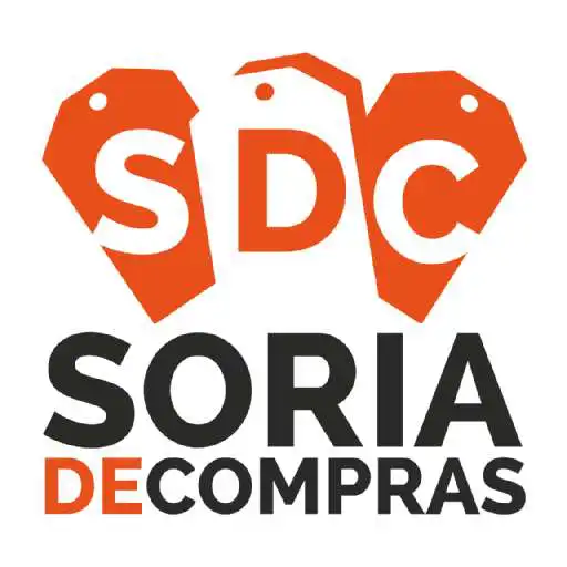 Play Soria De Compras APK Play Soria De Compras APK