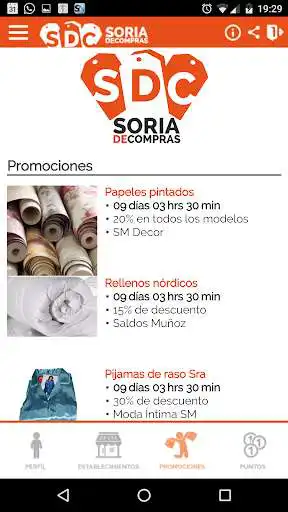 Play Soria De Compras  and enjoy Soria De Compras with UptoPlay