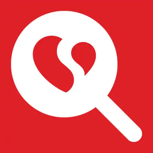 Play Soriana Scouting APK Play Soriana Scouting APK