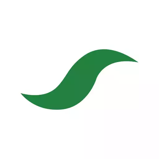 Play Soria Natural APK