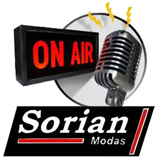 Play Sorian Modas APK