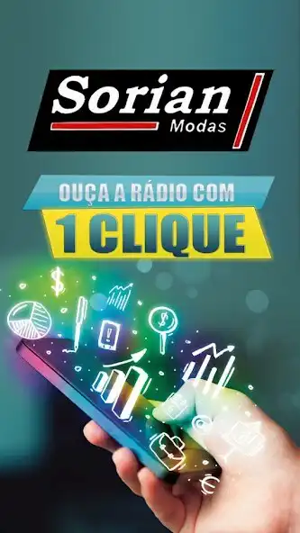 Play Sorian Modas and enjoy Sorian Modas with UptoPlay Play Sorian Modas and enjoy Sorian Modas with UptoPlay