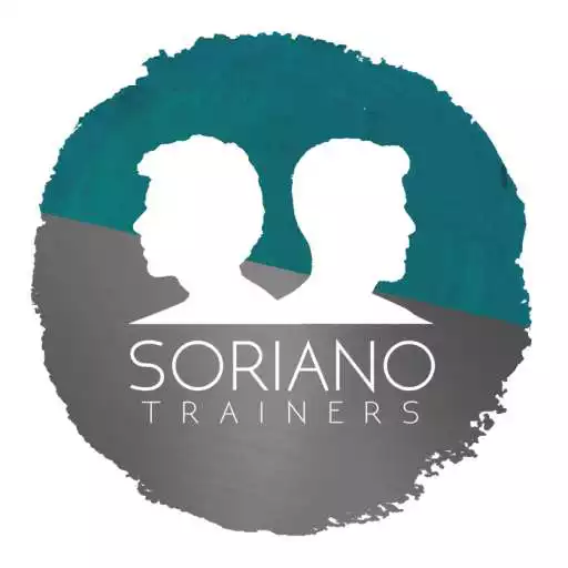 Play SORIANOTRAINERS APK