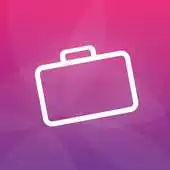 Free play online Soria Vacaciones APK Free play online Soria Vacaciones APK