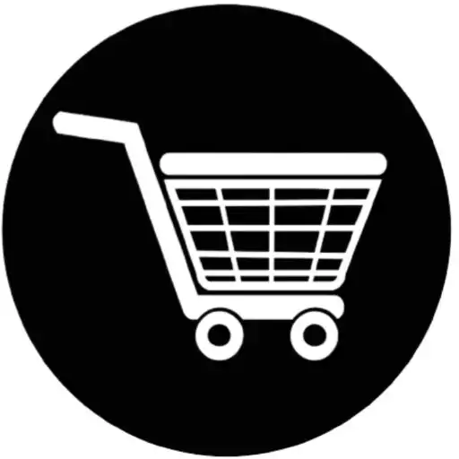 Play Soriful Store APK