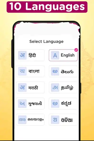 Play Soriful Store and enjoy Soriful Store with UptoPlay Play Soriful Store and enjoy Soriful Store with UptoPlay