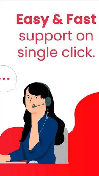 Play Soriful Store as an online game online Soriful Store with UptoPlay Play Soriful Store as an online game Soriful Store with UptoPlay