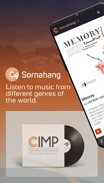 Play Sornahang  and enjoy Sornahang with UptoPlay
