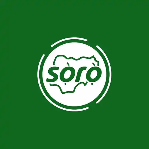 Play Sorolingo APK Play Sorolingo APK