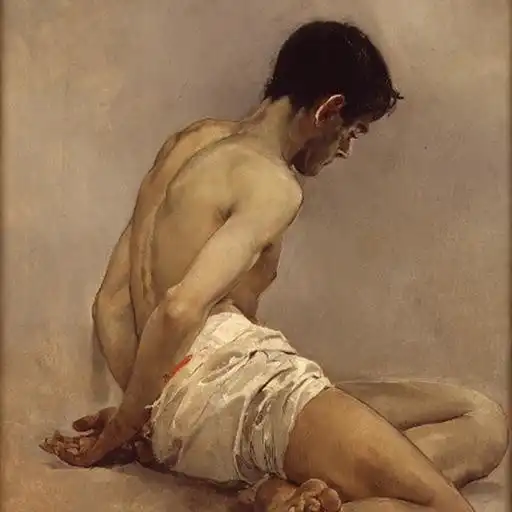 Free play online Sorolla Wallpapers APK Free play online Sorolla Wallpapers APK