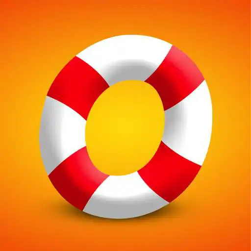 Play SorOna APK Play SorOna APK