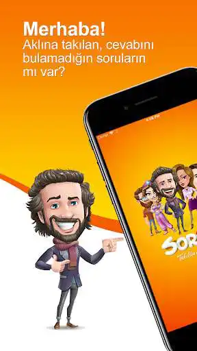Play SorOna  and enjoy SorOna with UptoPlay