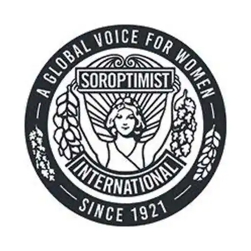Play Soroptimistit APK Play Soroptimistit APK