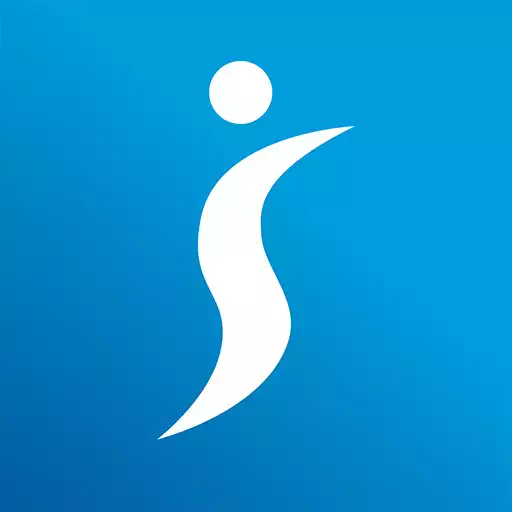 Play Soroptimist News APK