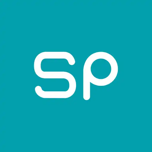 Play Soror Provider APK