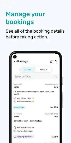 Play Soror Provider as an online game online Soror Provider with UptoPlay Play Soror Provider as an online game Soror Provider with UptoPlay
