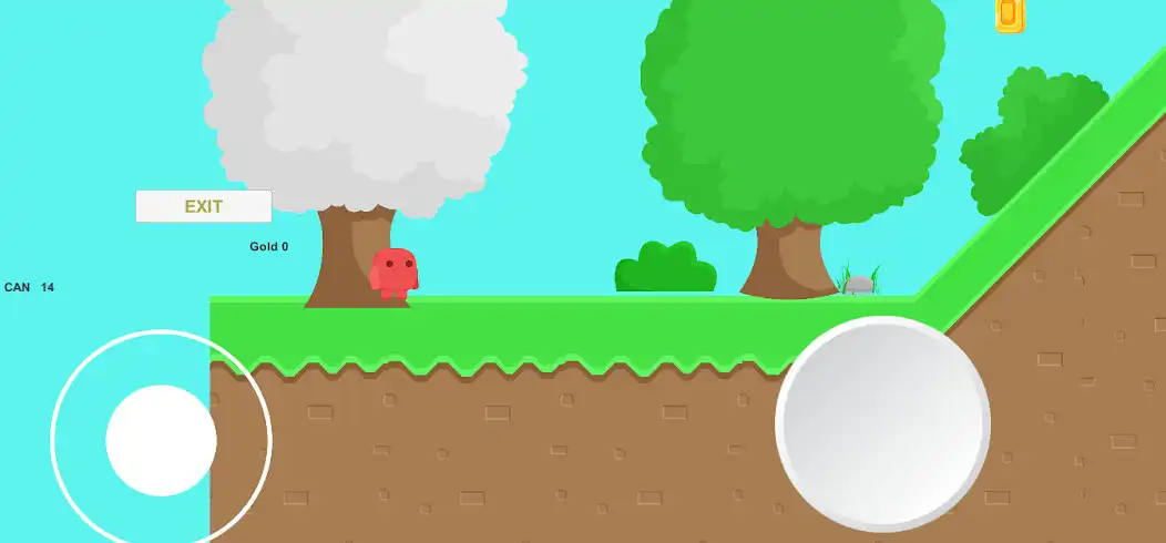 Play SORO and enjoy SORO with UptoPlay Play SORO and enjoy SORO with UptoPlay