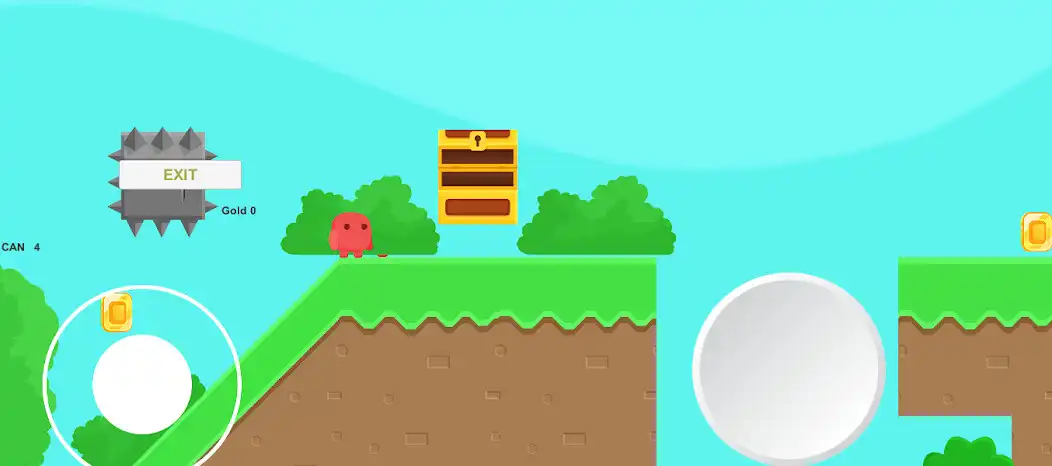 Play SORO as an online game online SORO with UptoPlay Play SORO as an online game SORO with UptoPlay