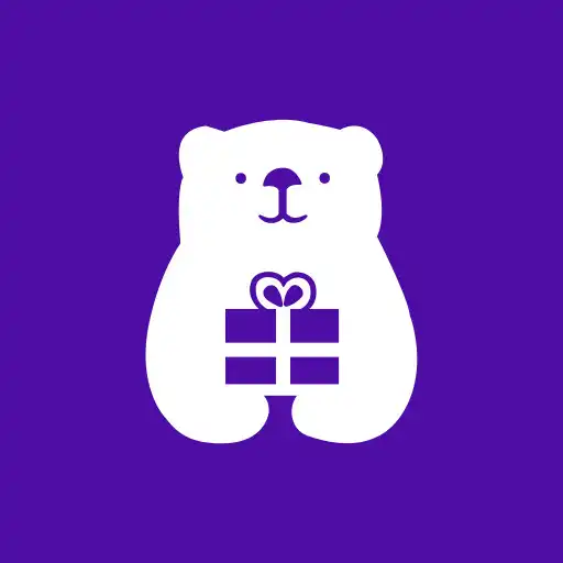 Play Sorpresas a Tiempo - Una app de regalos sorpresa. APK