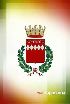 Play Sorrento Italian Restaurant