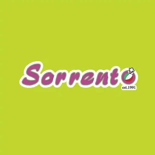 Play Sorrento Pizza Ltd APK