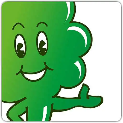 Play Sorrisi Card APK