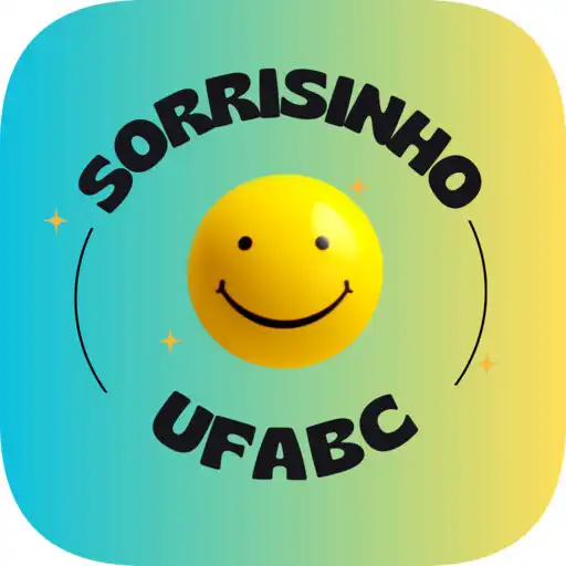 Play Sorrisinho UFABC APK
