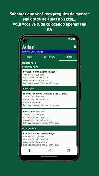 Play Sorrisinho UFABC  and enjoy Sorrisinho UFABC with UptoPlay