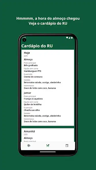 Play Sorrisinho UFABC as an online game Sorrisinho UFABC with UptoPlay