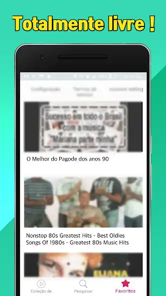 Play Sorriso Maroto músicas - melho as an online game Sorriso Maroto músicas - melho with UptoPlay