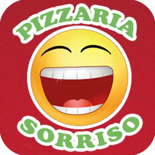 Play Sorriso Pizzaria APK Play Sorriso Pizzaria APK