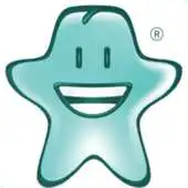 Free play online Sorriso Saudavel APK
