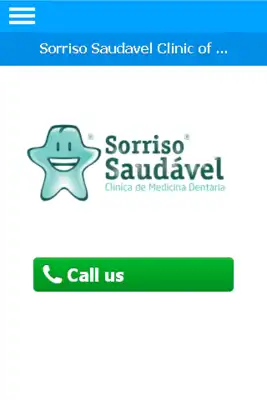 Play Sorriso Saudavel