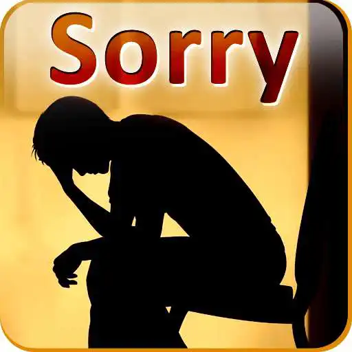 Free play online Sorry Cards Messages Greetings  APK