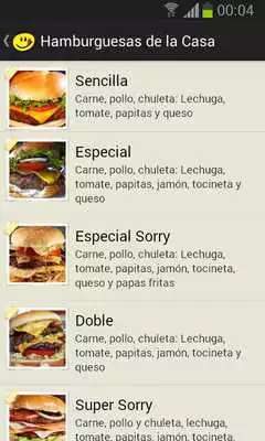 Play Sorry Fast Food Play Sorry Fast Food