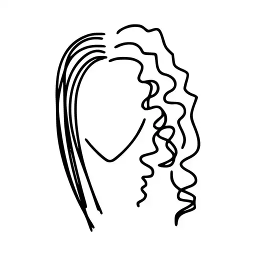 Play Sorry for my hair APK